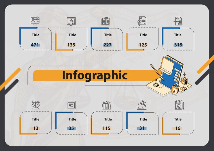 Vector infobarghv2