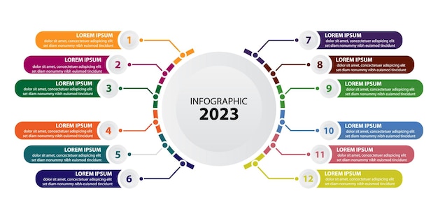 infografiek 2023