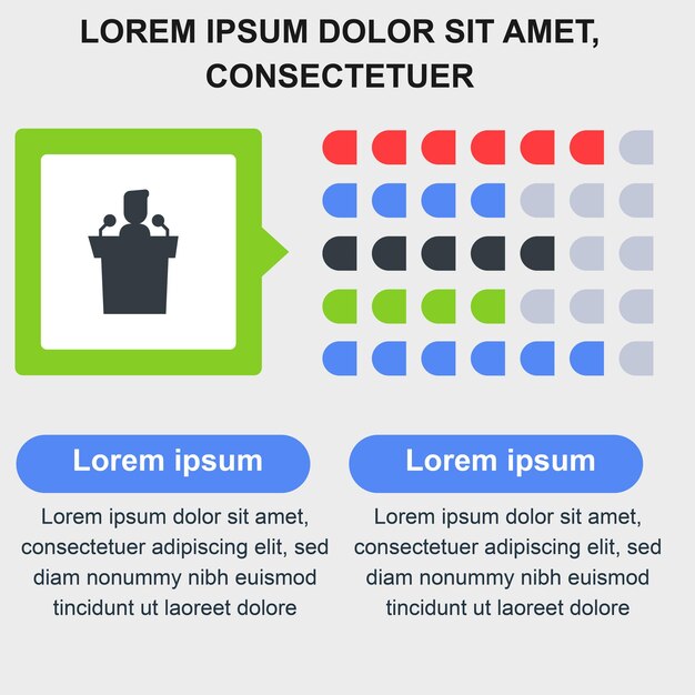 infografiek diagram