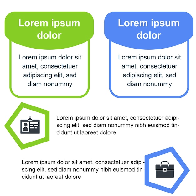 infografiek diagram