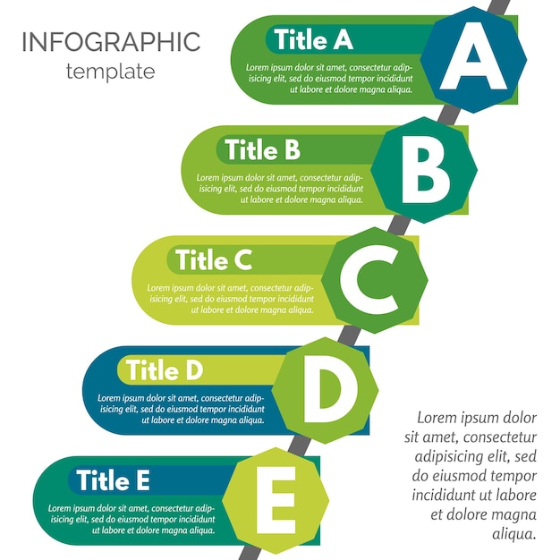 Infografiek95