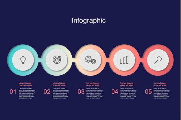 Infografiek