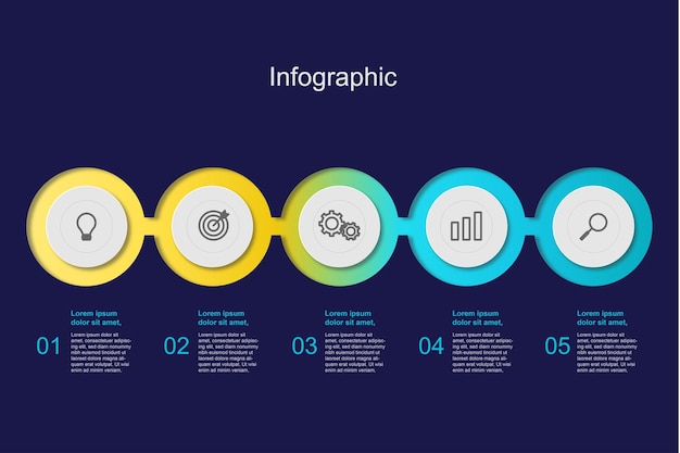 Infografiek