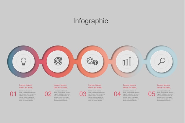 Infografiek