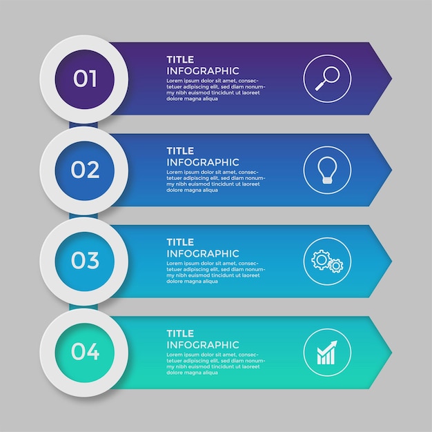 Infografiek