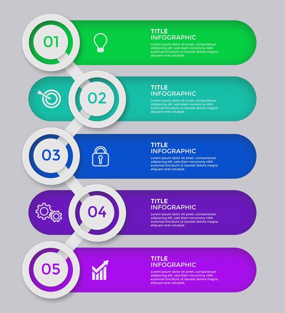 Infografiek