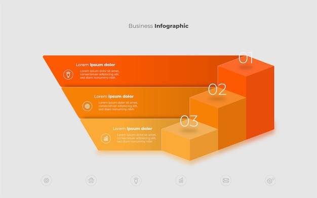 Infografiek