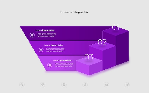 Infografiek