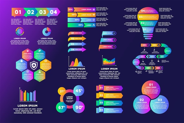 Infografieken6