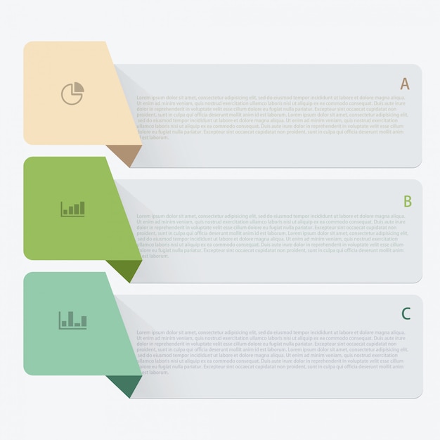 infographic background.