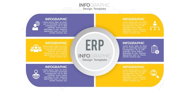 Elementi infografici per contenuto, diagramma, diagramma di flusso, passaggi, parti, sequenza temporale, flusso di lavoro, grafico.