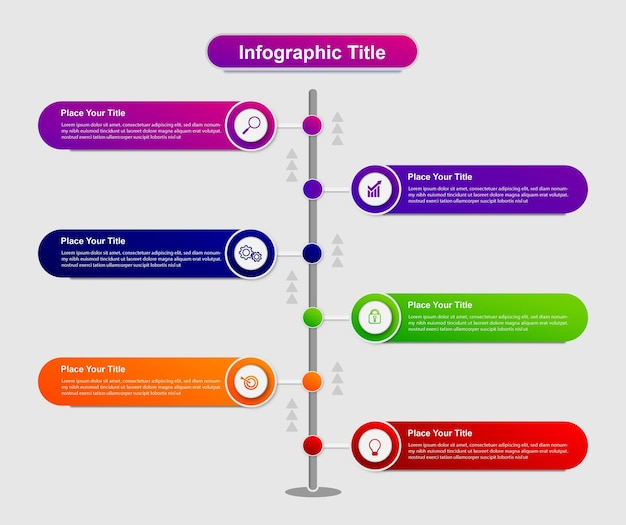 Infographic Template