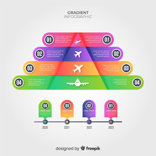 Infografica