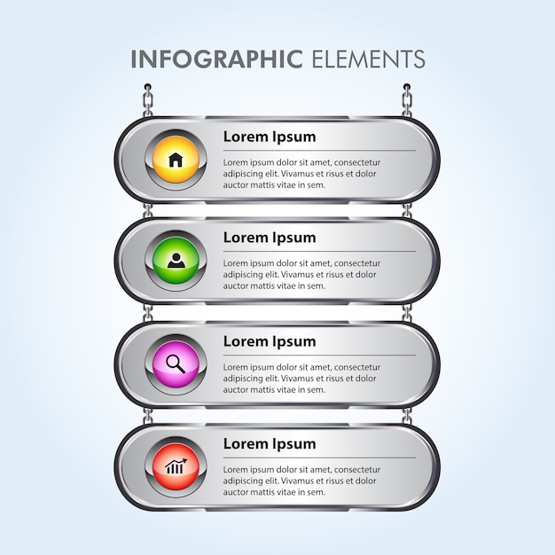 Infografica