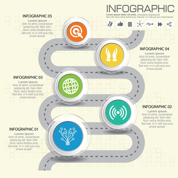 Infographic