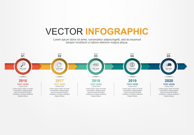 infographic