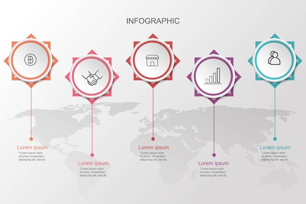 Infografica