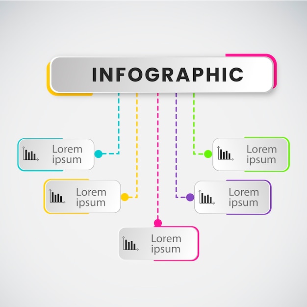 Infografica