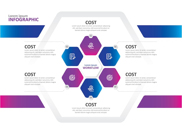 Infographic