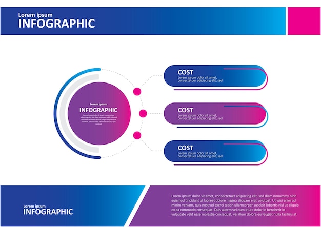 Infografica