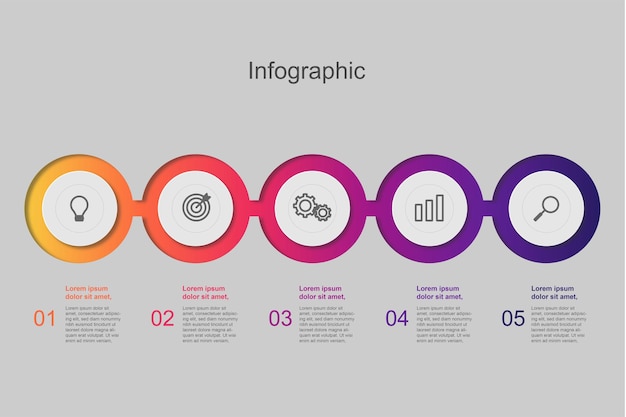 Infographic