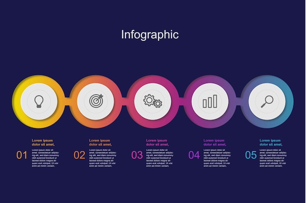 Infographic