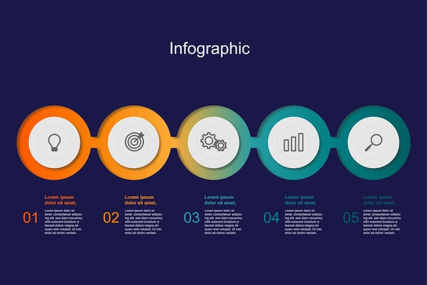 Infographic