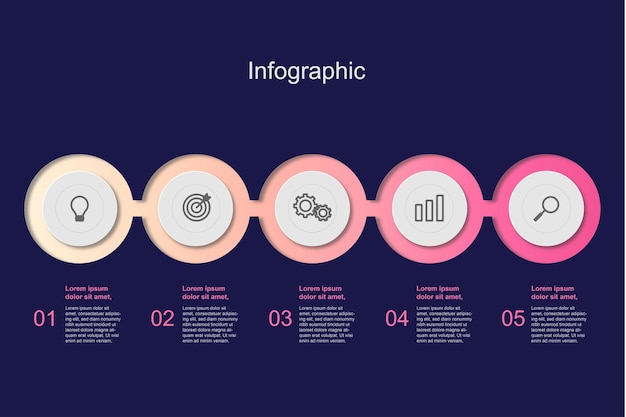 Infographic