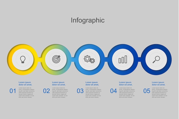 Infographic