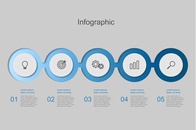 Infographic