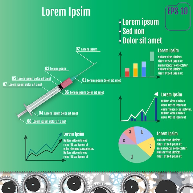 Infografica