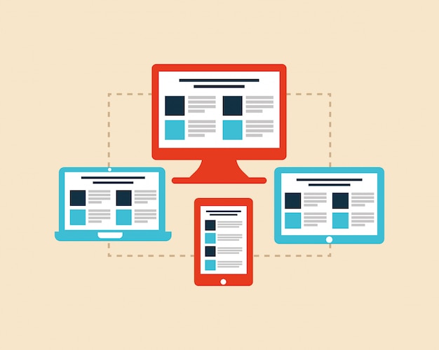 infographics design over pink  background 
