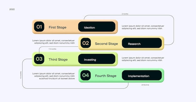 Infographics Template. Infographics Elements