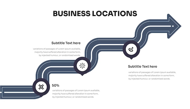 Infographics