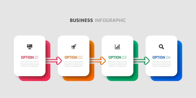 Инфография NNO338B