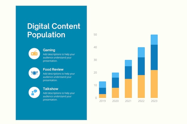 infographicspresentatie 33 edi