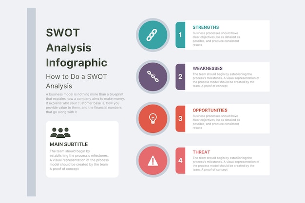 infographicspresentation 28 edi