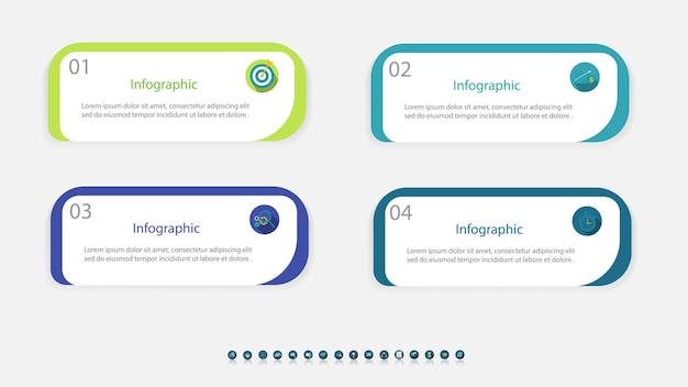 Infographiczaken 18