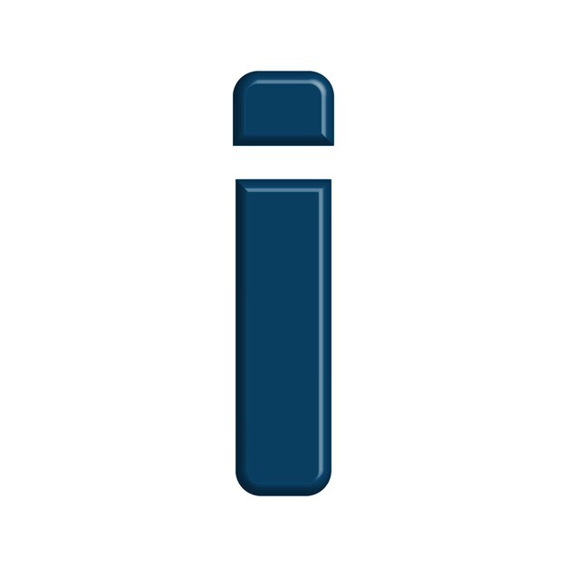 information icon design template