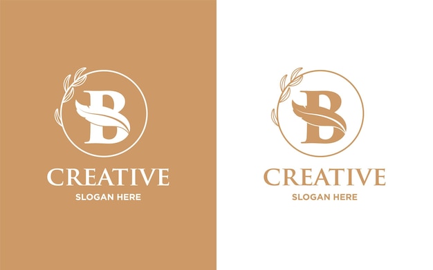 INIISAL LOGO COMBINATION