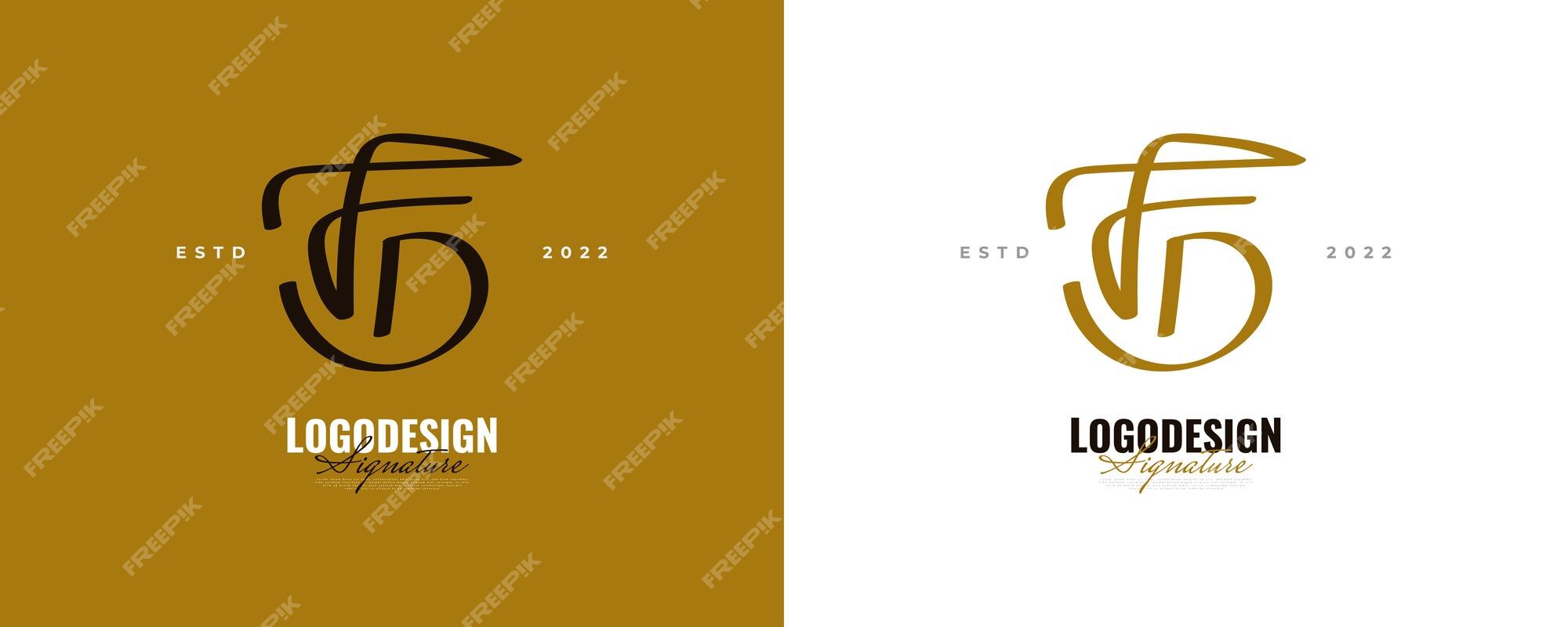 Premium Vector  Initial eb logo design in minimalist style eb signature  logo or symbol for fashion jewelry boutique