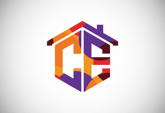 Rera Logo PNG with Transparent background