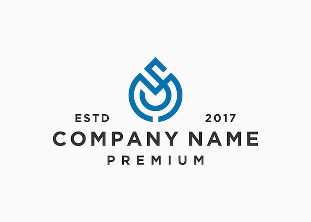 V Name Logo Company Vector Images (over 3,200)