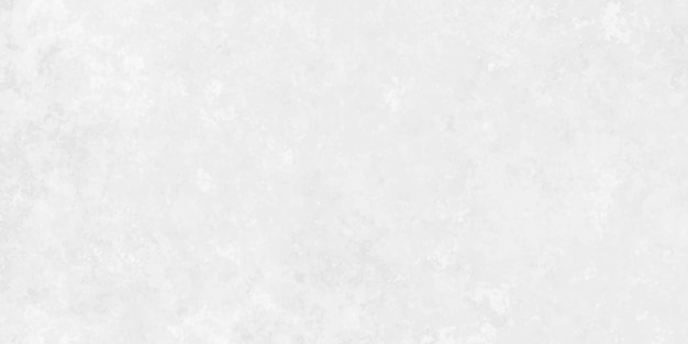 inkt splash duotone streep achtergrond