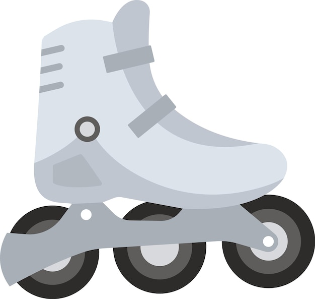 Inline Skates Rollerblade