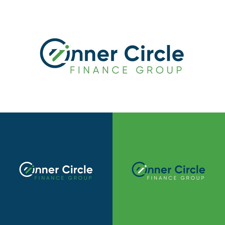 InnerCircle Logo