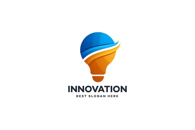 Innovatieverlooplogo