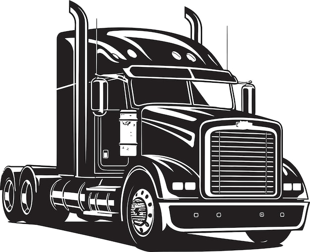 Innovations in Commercial Trucking Fuel Efficiency Commercial Trucking in a Post COVID World