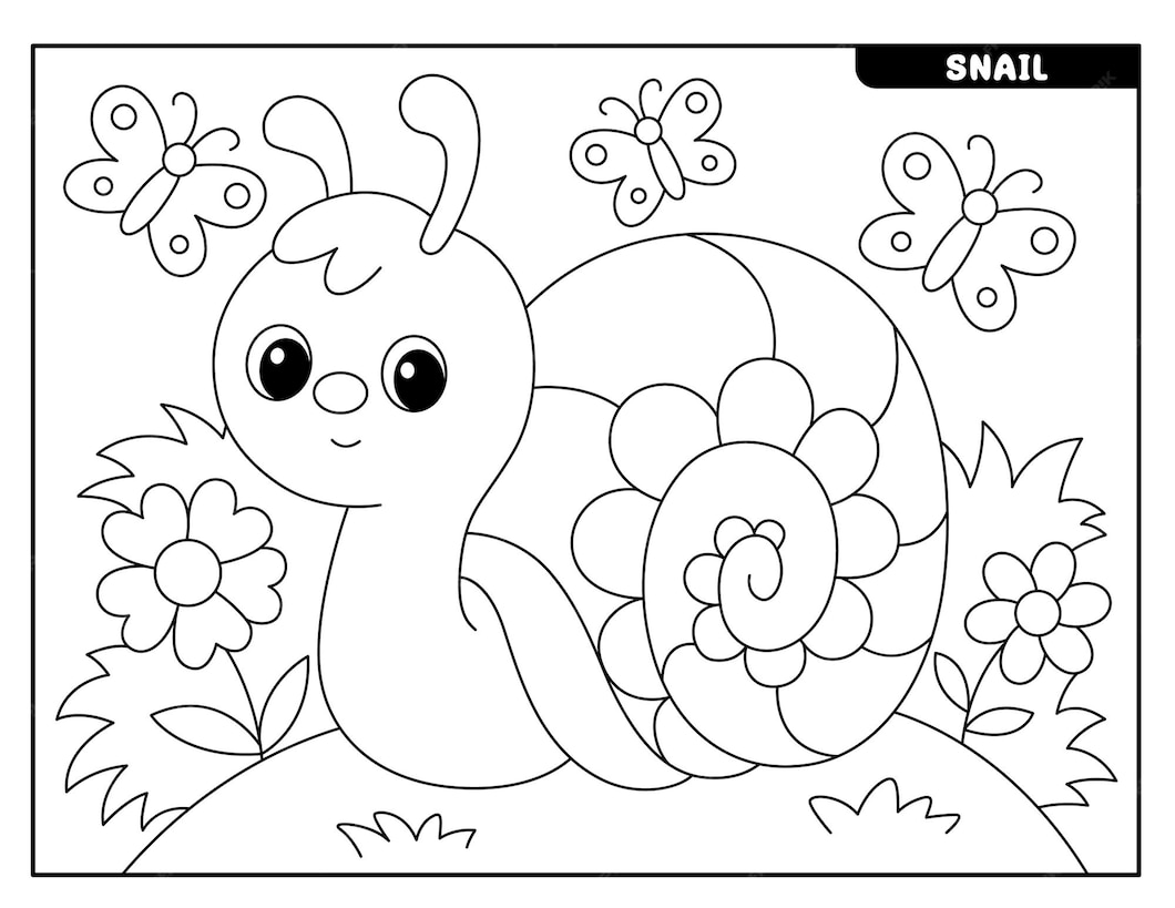 premium-vector-insect-coloring-pages-for-kids