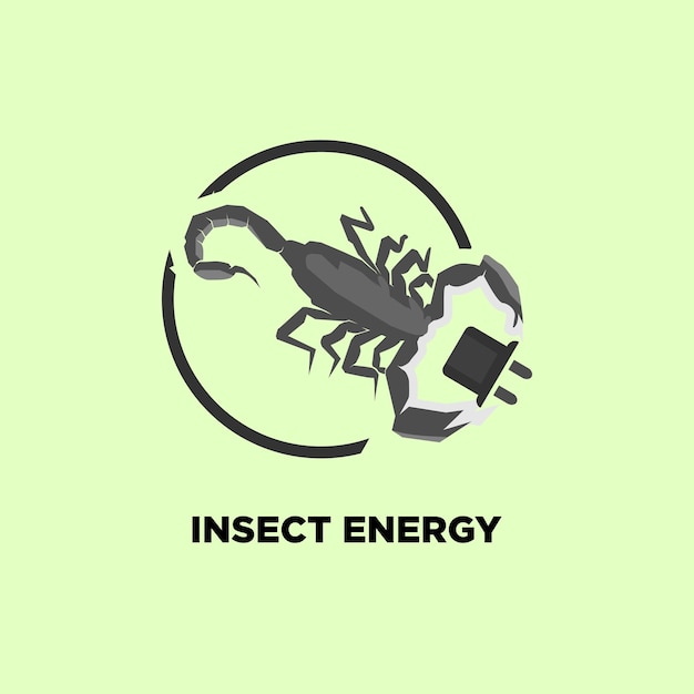 THE INSECT PROJECT